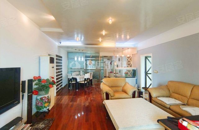 贵阳房产网>贵阳小区>南明小区>河滨小区>贵州省总工会职工住宅楼>640