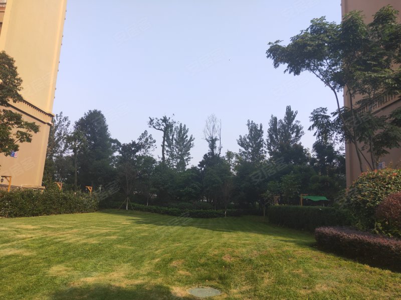 天悦城,泉水西路50号-成都天悦城二手房,租房,房价-成都安居客