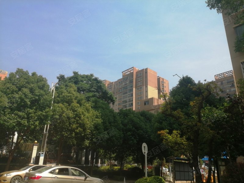 沐春园,春融东路,近聚贤街-昆明沐春园二手房,租房,房价-昆明安居客