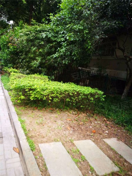 明湖山庄,紫金路-南京明湖山庄二手房,租房,房价-南京安居客