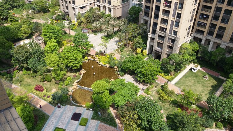 方直君御,东升二路-惠州方直君御二手房,租房,房价-惠州安居客