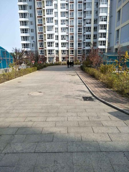 秀水花园,承围线-承德秀水花园二手房,租房,房价-承德安居客