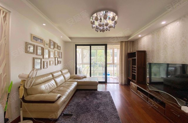 胡姬花园,碧波路49弄-上海胡姬花园二手房,租房,房价-上海安居客