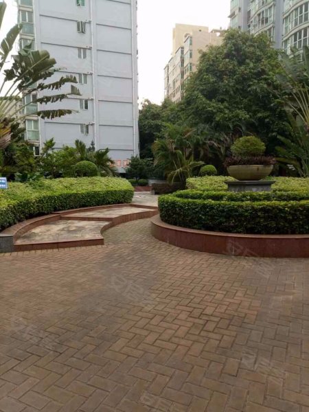 凯欣园,新洲三街55号-深圳凯欣园二手房,租房,房价-深圳安居客