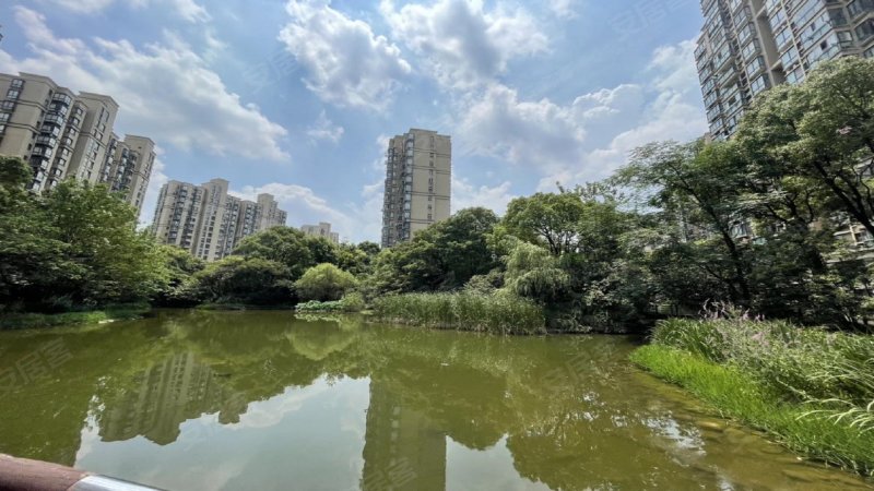 和欣国际花园,场北路39弄-上海和欣国际花园二手房,租房,房价-上海