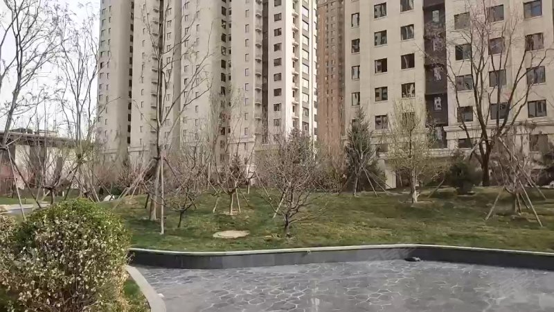 k2玉兰湾,阳光北大街,近恒滨路-保定k2玉兰湾二手房,租房,房价-保定