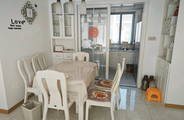 南京房产网>南京小区>江宁小区>淳化小区>梅龙湖无界>640_420