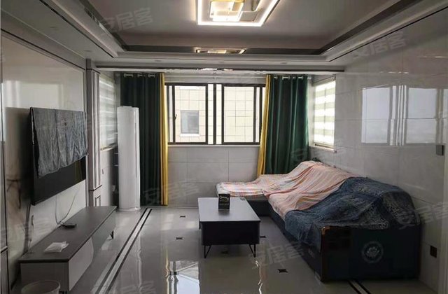 凤梧雅苑,兴南路-泰兴凤梧雅苑二手房,租房,房价-泰兴安居客