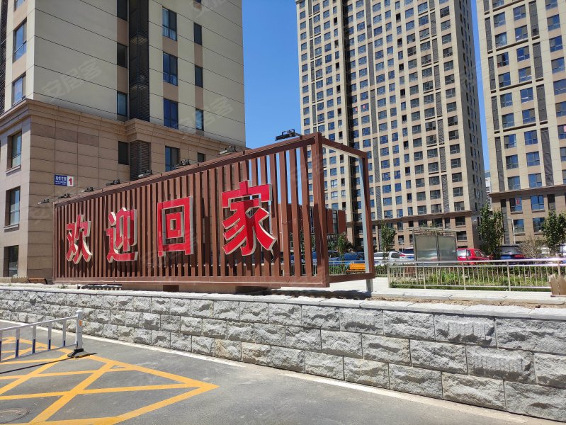 柏悦花园,卫津南路-苏州柏悦花园二手房,租房,房价-苏州安居客