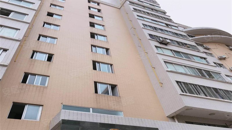 景明花园,安吉路8号-泉州景明花园二手房,租房,房价-泉州安居客