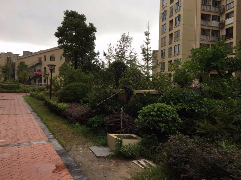 金成溪山美郡,津马大道197号-重庆金成溪山美郡二手房,租房,房价-重庆