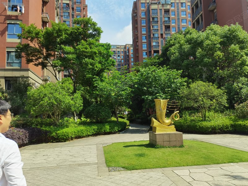 保亿风景沁园,星岛路,近海涵路-舟山保亿风景沁园二手房,租房,房价