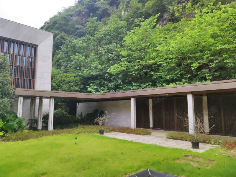 湖光山舍,天山路68号-柳州湖光山舍二手房,租房,房价-柳州安居客