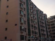 好房推荐 九州城b区 中间楼层 南北通透h户型 看房有钥匙