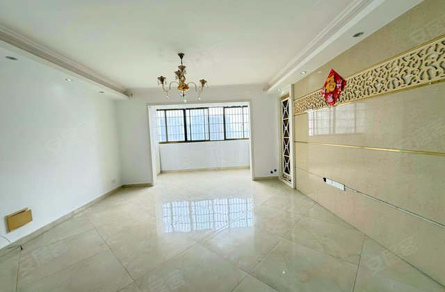 湘核佳苑4室2厅164.12㎡88万二手房图片