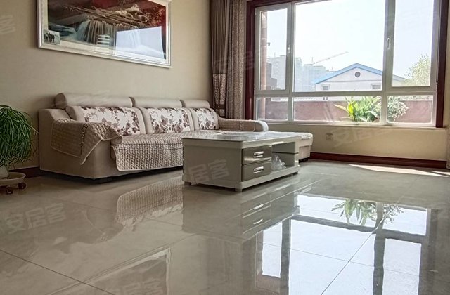 紫锦祥园,浦东路,近胜利东街-乳山紫锦祥园二手房,租房,房价-乳山安居