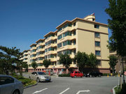 香店小区图片