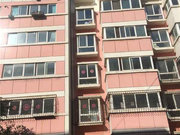周边小区图片