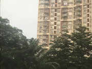 科技园小区图片