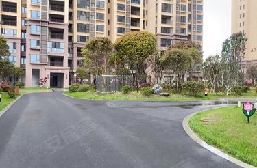 观湖名筑,珍珠山路 - 岳阳观湖名筑二手房,租房,房价-岳阳安居客