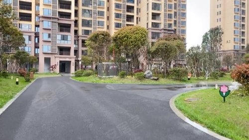 观湖名筑,珍珠山路 - 岳阳观湖名筑二手房,租房,房价-岳阳安居客