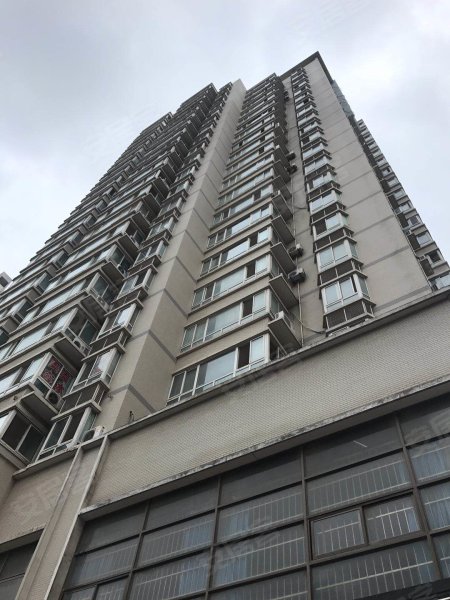 学林雅苑(碑林),边西街-西安学林雅苑(碑林)二手房,租房,房价-西安