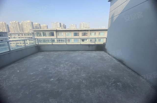 元垄中南华著4室2厅139.1㎡226万二手房图片