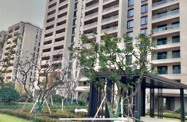 【苍南金麟府二手房,温州苍南金麟府二手房出售信息】- 上海安居客