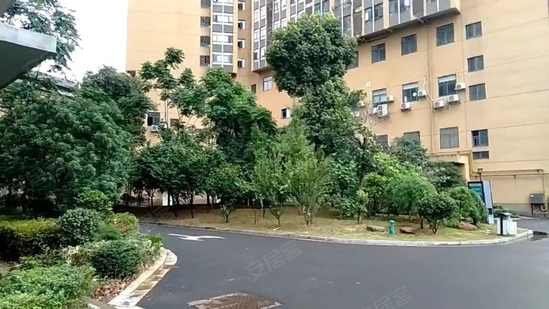 梓山湖公馆,益阳大道883号-三亚梓山湖公馆二手房,租房,房价-三亚安居