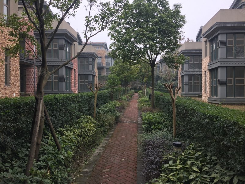 瑞升橄榄山,燕杨路2号-成都瑞升橄榄山二手房,租房,房价-成都安居客