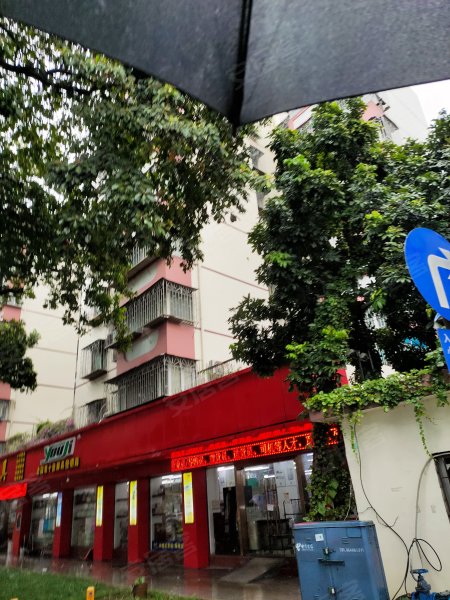 金豪花园,泥岗东路1104号-深圳金豪花园二手房,租房,房价-深圳安居客