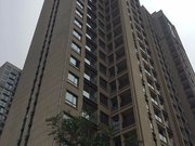 望湖湾 三室 中间楼层 纯毛坯 交通便利 大两房,望