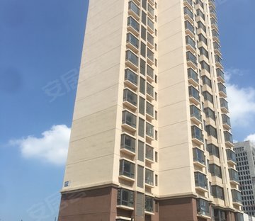 领雅苑
