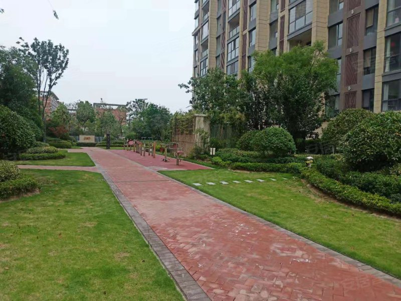 信华城,神火大道-商丘信华城二手房,租房,房价-商丘安居客