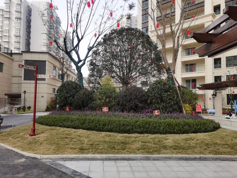 福星上江城,跃进路北段318号-绵阳福星上江城二手房,租房,房价-绵阳