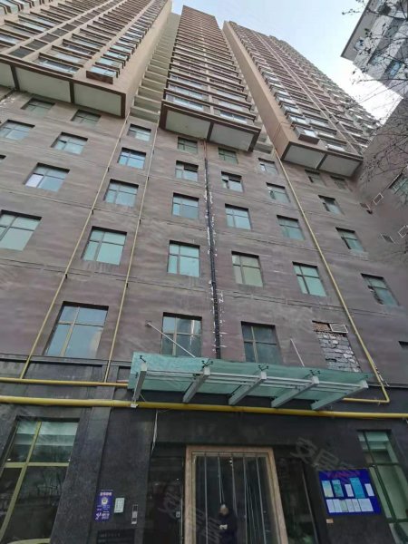 紫金大厦,永昌路295号-兰州紫金大厦二手房,租房,房价-兰州安居客