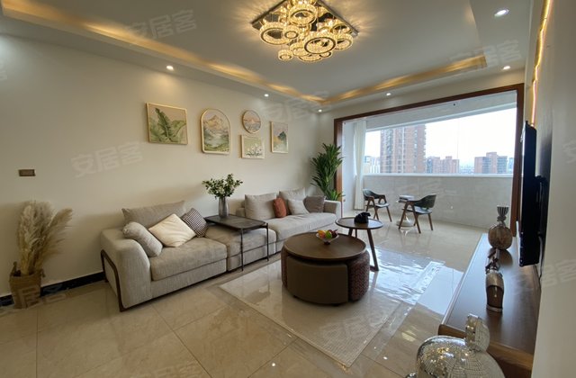 【金穗花园五期二手房,曲靖金穗花园五期二手房出售信息】