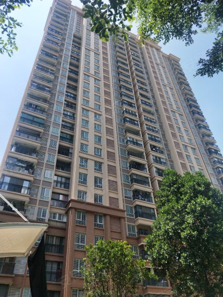 清华雅园,长平路-汕头清华雅园二手房,租房,房价-汕头安居客