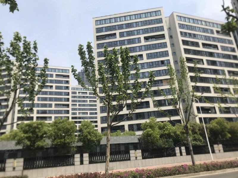 东方悦耀,高青西路667弄-上海东方悦耀二手房,租房,房价-上海安居客