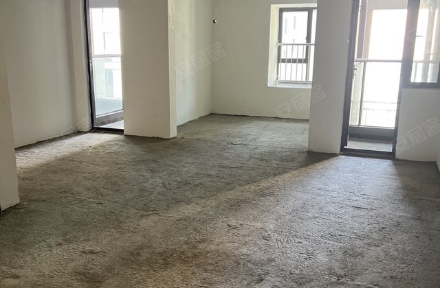 佳磐瑞府2室2厅69㎡38万二手房图片