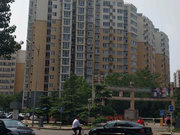 丰台小区图片