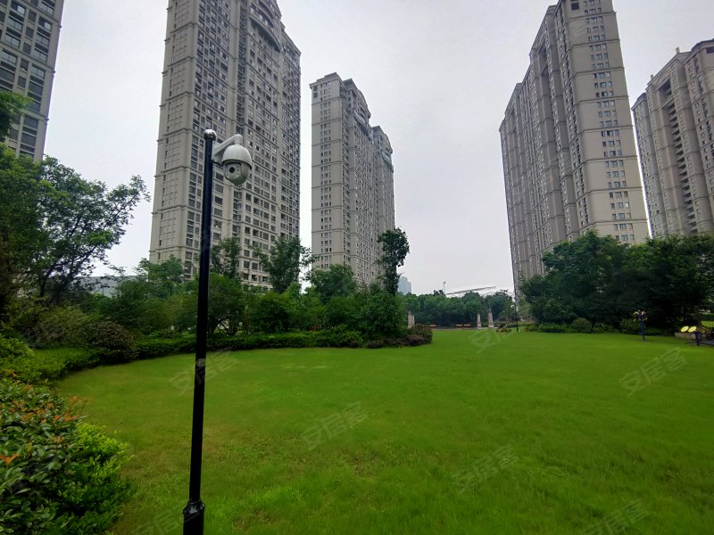 光明澜山,育才路,近钱陶公路-绍兴光明澜山二手房,租房,房价-绍兴安居