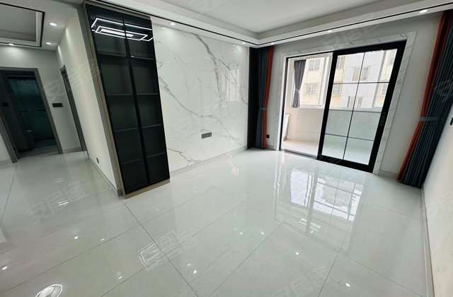 天妃东苑3室2厅98㎡40万二手房图片