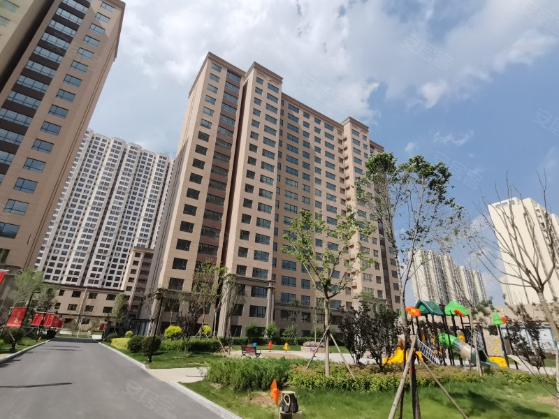 悦城帝景,鸿雁路-大同悦城帝景二手房,租房,房价-大同安居客