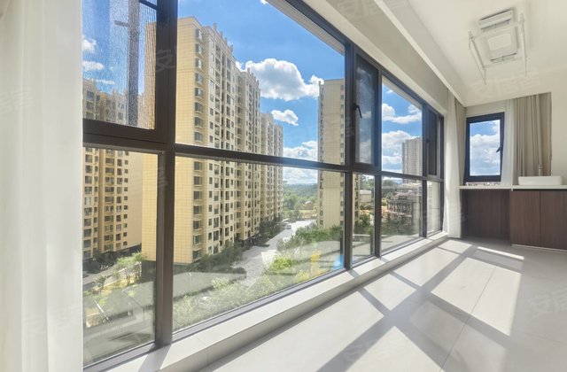 彝人古镇3室2厅100㎡32万二手房图片