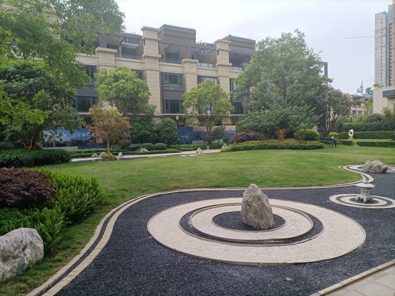 荣和公园墅,莲花大道,近祥和路-柳州荣和公园墅二手房,租房,房价-柳州