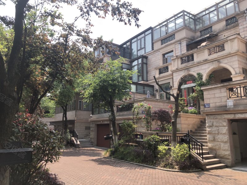 虞景山庄,虞山北路-苏州虞景山庄二手房,租房,房价-苏州安居客