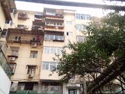 劝业场小区图片