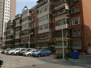 滨江道小区图片