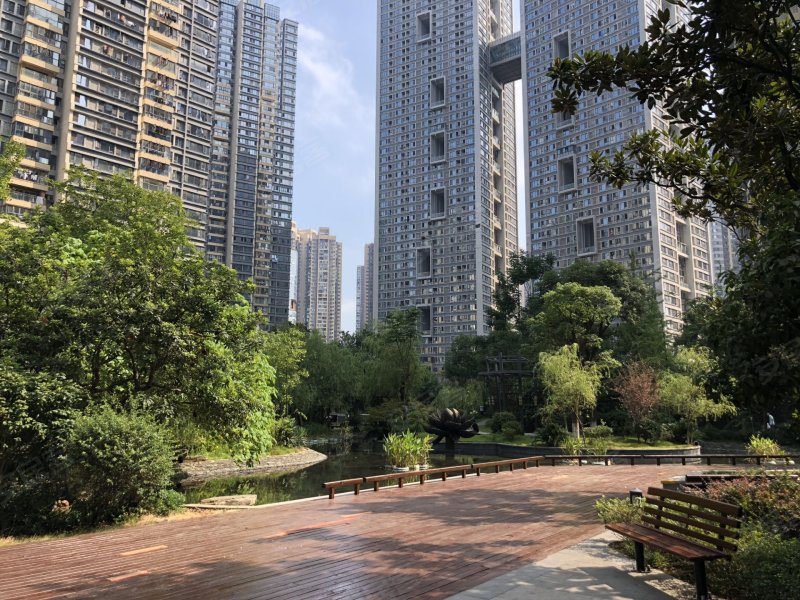 北辰三角洲奥城e3